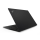 Lenovo ThinkPad T495s Ryzen 5 Pro/16GB/256/Win10P - 546681 - zdjęcie 6